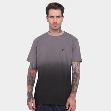 Imagem de Camiseta Hang Loose Rider Masculina-Masculino