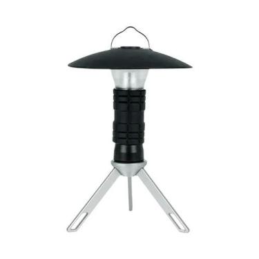 Imagem de Lanterna Portátil Goal Zero Lighthouse Com Suporte Tripé Para Camping,