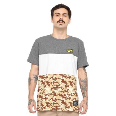 Imagem de Camiseta Starter Especial SBL Desert I-Masculino