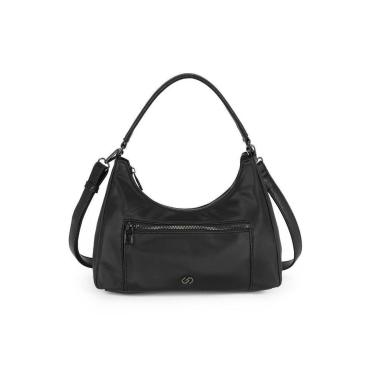 Imagem de Mochila Juvenil Marvel Avengers Simples-Feminino