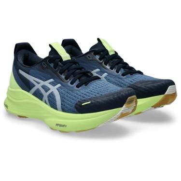 Imagem de Tênis Asics Gel Kayano 32 LiteShow  Feminino-Feminino