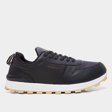 Imagem de Tênis Reserva Smart Masculino-Masculino