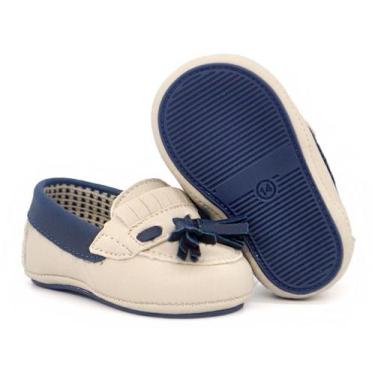 Imagem de Drive bambolim maninhos baby - Maninho's Baby, 16