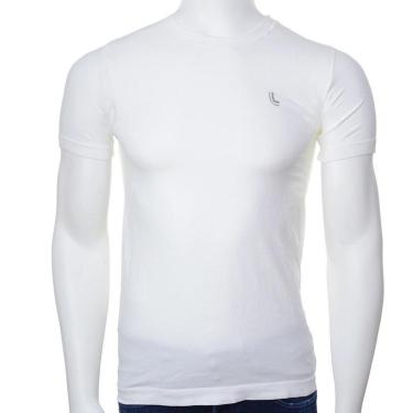 Imagem de Camiseta Masculina Lupo Am Térmica I Power 70040-001-Masculino