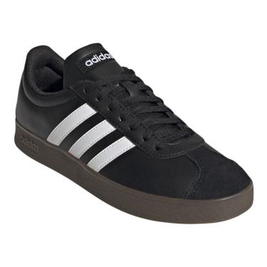 Imagem de Tênis Adidas VL Court Base Feminino
