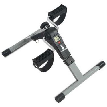 Imagem de Mini Bike Ergométrica Pedal Exercitador 931 Lorben