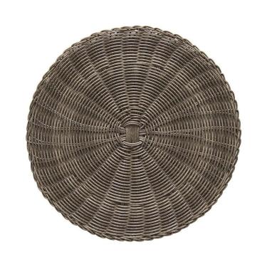 Imagem de Jogo Americano Copa E Cia Avulso Liam Modern