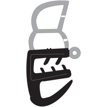 Imagem de Borracha Da Porta Corcel Belina Del Rey Pampa Após 78