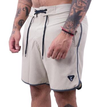 Imagem de Bermuda Água Freesurf X-Lighter Masculino-Masculino