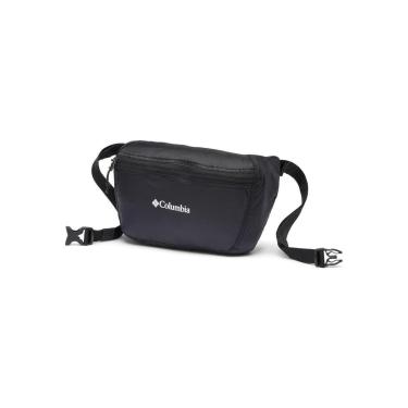Imagem de Pochete Columbia Lightweight Packable-Unissex
