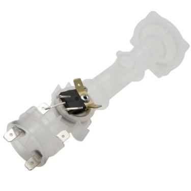 Imagem de Acoplamento Longo Chuveiro Hydra Optima/Star- 3000AT012