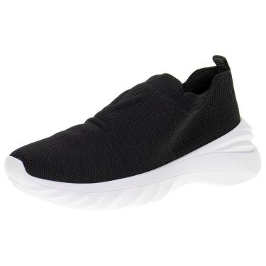 Imagem de Tênis Feminino Slip On Vizzano - 1403106