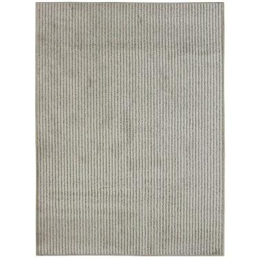 Imagem de Tapete Para Sala Mariana Primavera 0,50x1,00 São Carlos