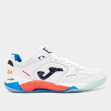 Imagem de Chuteira Futsal Joma Top Flex Plus Unissex-Unissex