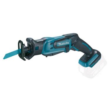Imagem de Serra Sabre a Bateria - DJR183Z - MAKITA