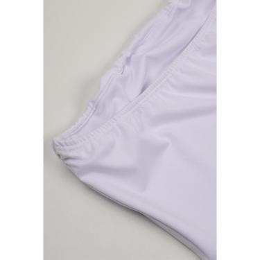 Imagem de Cropped Adulto Tubo Feminino Tomara Que Caia-Feminino