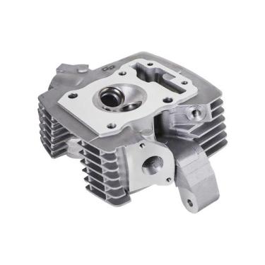 Imagem de Cabecote Gp7 Bros 150 09/14 F016 - GP 