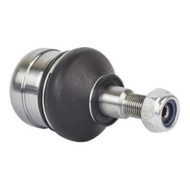 Imagem de Pivo Bandeja Jac J6 2.0 16v 2011 Em Diante - FIRENZE