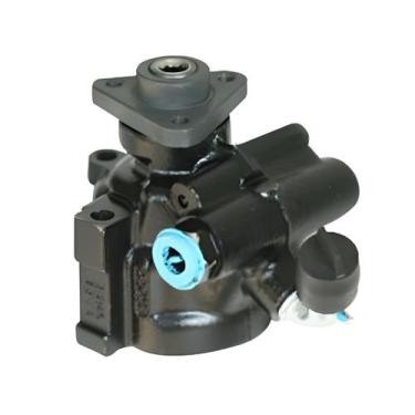 Imagem de Bomba de Direção Hidráulica Doblo 1.3/1.4 16V 03 ... - Indisa