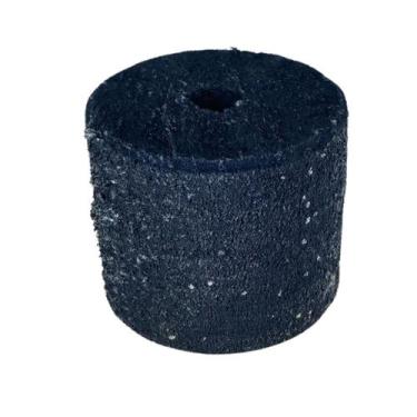 Imagem de Body Lift De Cabine - Carroceria 7CM Universal (1un) - Borfix