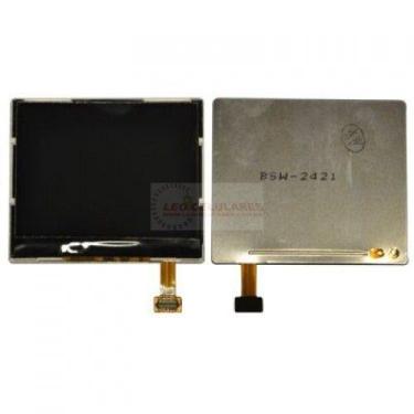 Imagem de Lcd nokia x501