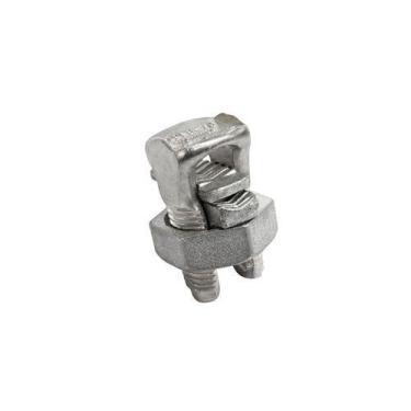 Imagem de Conector Split Bolt Bimetalico 10mm - Intelli