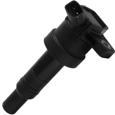 Imagem de Bobina de Ignição Hyundai Hb20 1.0 Flex Kia Picanto 1.0 12v - SEEDS AU