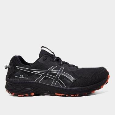 Imagem de Tênis Asics Gel-Venture 10 Masculino-Masculino