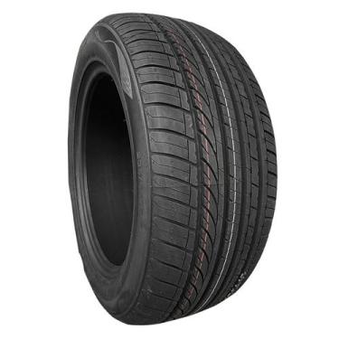 Imagem de Pneu SpeedMax Aro 19 245/45R19 102W HU901 XL