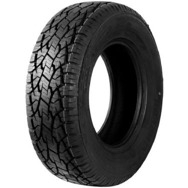 Imagem de Pneu 215/75R15 LT 6 Lonas 100/97S RW AT772 AT Roadwing