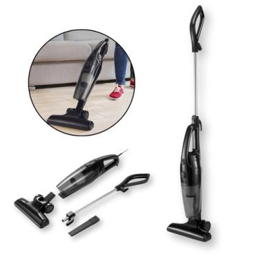 Imagem de Aspirador de Pó Vertical Perfect Clean II 3 em 1 Elgin, 110V