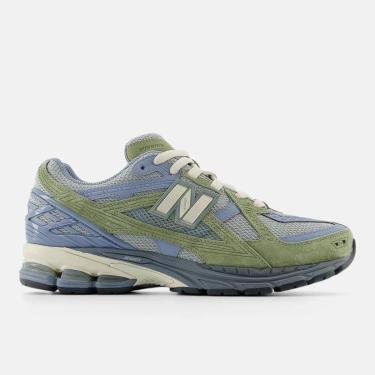Imagem de Tênis New Balance 1906n-Unissex