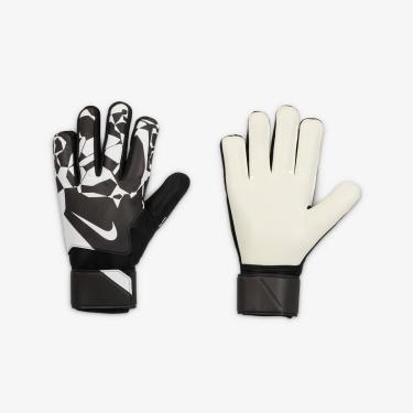 Imagem de Luvas de Goleiro Nike Unissex-Unissex