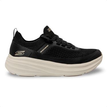 Imagem de Tênis Skechers Feminino Bobs Skillz - Too Vital-Feminino