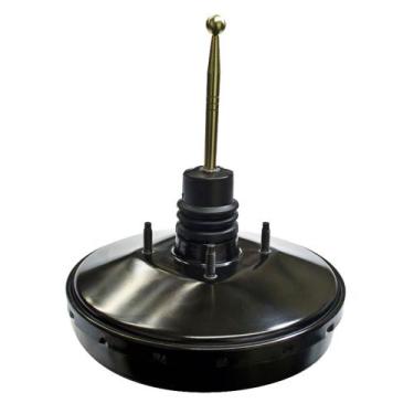Imagem de Servo Freio Hidrovacuo Controil Gol Voyage Saveiro G5 S/abs - 59652 - 