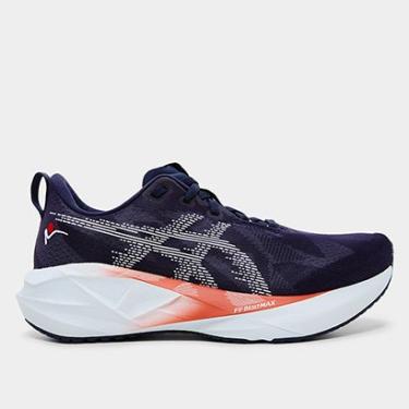 Imagem de Tênis Asics Novablast 5-Unissex
