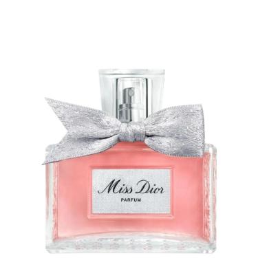 Imagem de Miss Dior Parfum Feminino-80 ml-Feminino