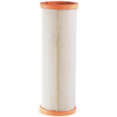 Imagem de Filtro Ar 17-210 2000 a 2005 Bosch 0 986 B03 406