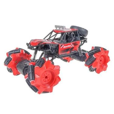 Imagem de Carrinho De Controle Remoto Twist - ART BRINK