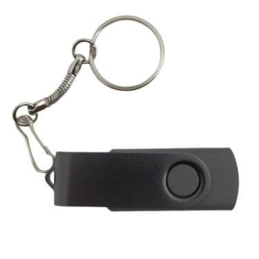 Imagem de Pen Drive 64GB - SIX