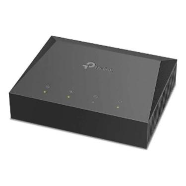 Imagem de Onu Xpon XZ000-g7 SC/APC Tp-link