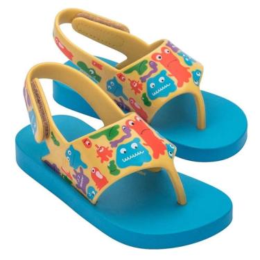 Imagem de Mini Melissa Teeny Baby 35694