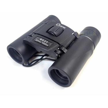 Imagem de Binoculo 1000m x 22mm Zoom Diurna - Outros