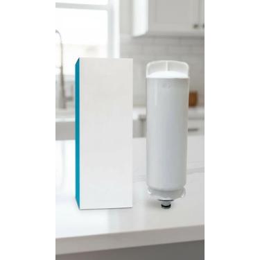 Imagem de Refil Purificador Água Tripla Filtragem 1 Unidade - Congratulations St
