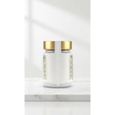 Imagem de Óleo de Coco Extravirgem Premium 300g - Congratulations Store
