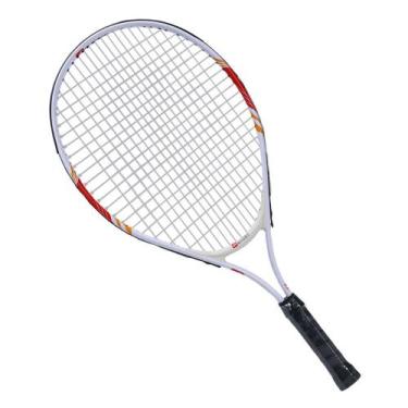 Imagem de Raquete de Tênis Hyper X Blade 23 Junior - Hyper Sport