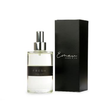 Imagem de Home Spray - Linha Fresh - Frutado - 250ml (Grande) - Emev Home & Co, 