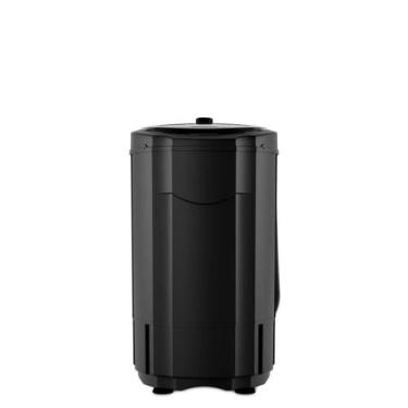 Imagem de Centrífuga 15Kg Britânia Cesto Extragrande BCE15P, 110V