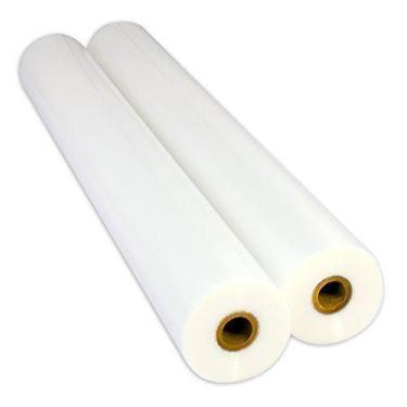 Imagem de Filme para Laminação USI WrapSure 46 cm x 76 m 3 Mil 2 Unidades