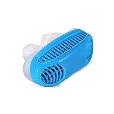Imagem de Dispositivos Anti Ronco Para Clipes De Nariz Adormecido - Dilatador Nasal Grande Médio, Solução Ajustável Para Dispositivo De Clipe De Nariz Anti Ronco, Dispositivo Anti Ronco Auxiliar Para Dormir